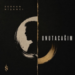 Unutacağım